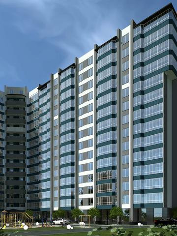 вул. Гоголя, 204
