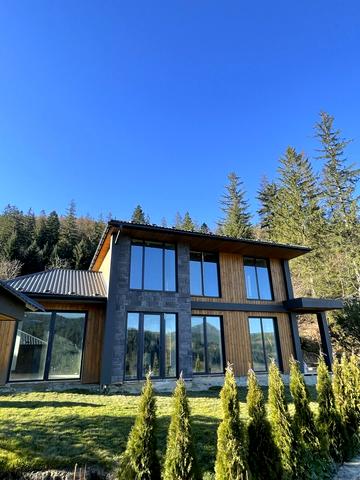 КМ Агат Резорт & SPA