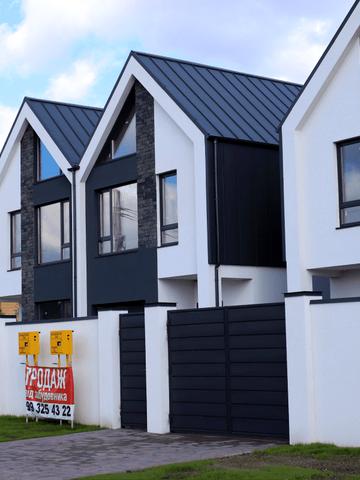 вул. Княгині Ольги, 61