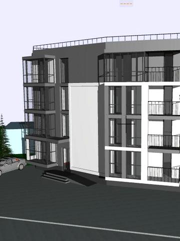 вул. Микулинецька, 115