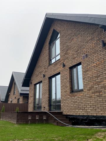 КГ Панская Бавария