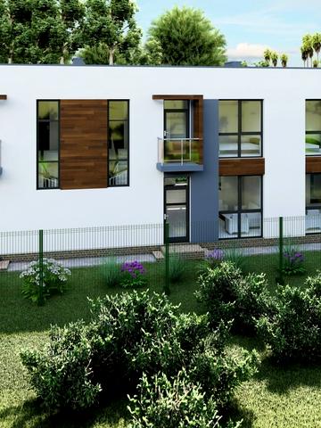 вул. Яворницького, 59/1