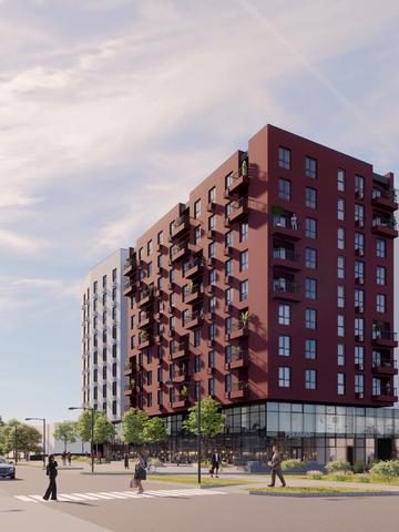 вул. Трускавецька, 48