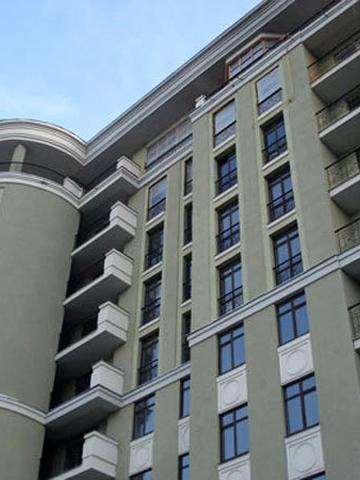 вул. Чернишевська, 7