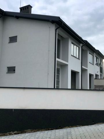 вул. Собранецька, 60