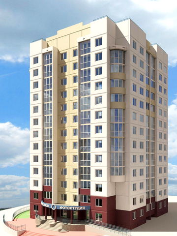 вул. Перекопська, 171а