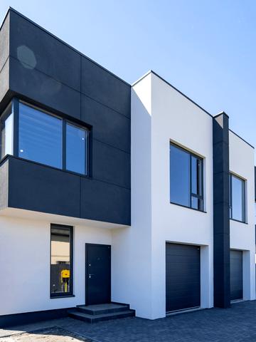 вул. Пшенична, 20