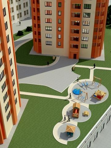 вул. Свободи, 8в