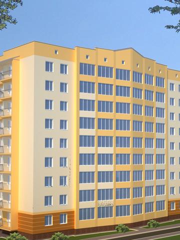 вул. Відінська, 23а