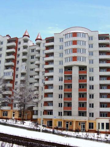 вул. Коновальця, 11