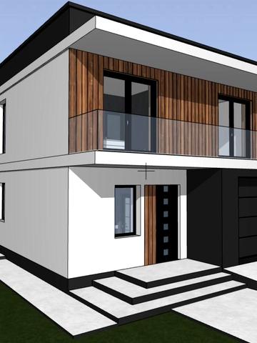 вул. Олександра Вагерича (Лермонтова)