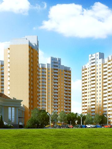 ул. Грушевского, 21а