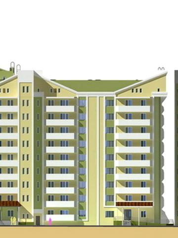 просп. Тракторобудівників, 103г