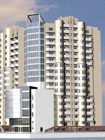 просп. Перемоги, 59