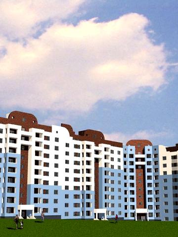 вул. Героїв Праці, 32г