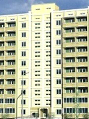 вул. Кушнарьова, 5