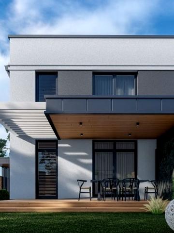 КМ Kulbaba Dupleks Sofia