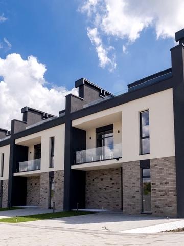 КМ Квадрат TOWN