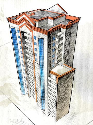 вул. Тополина, 7а