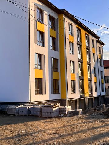вул. Хіміків