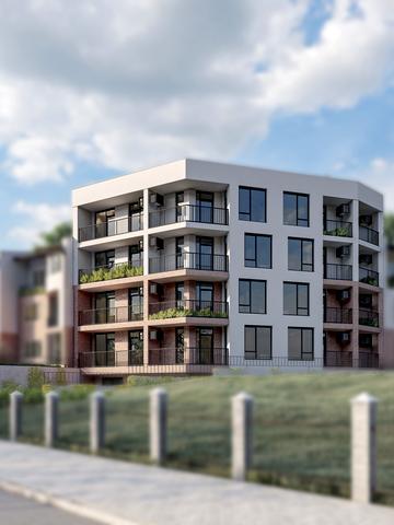 вул. Лікарська, 12