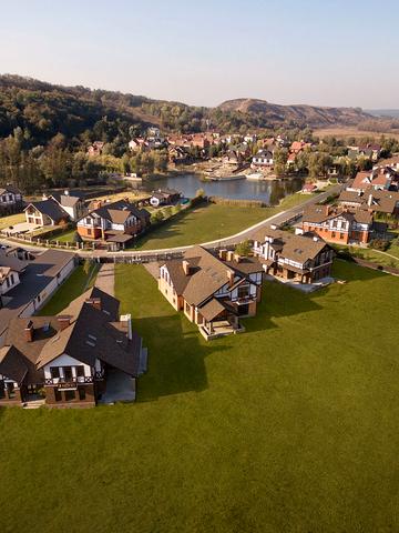 КМ Альпійка