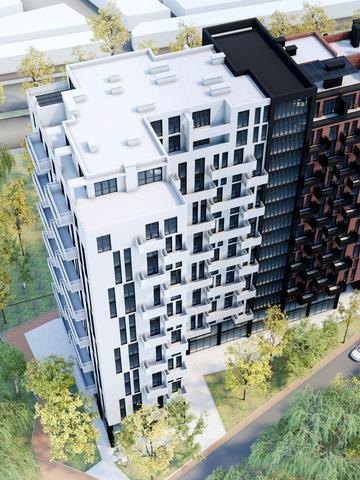 Пространство на Тульской