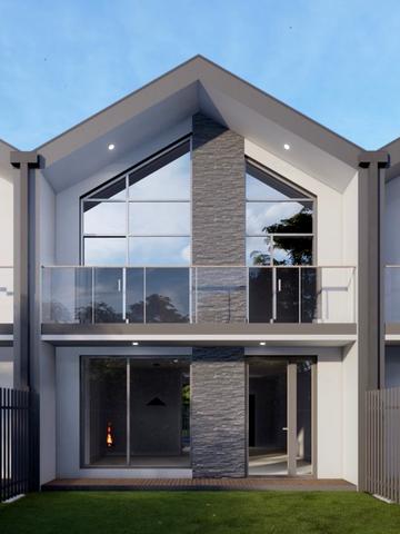 вул. Садова, 139