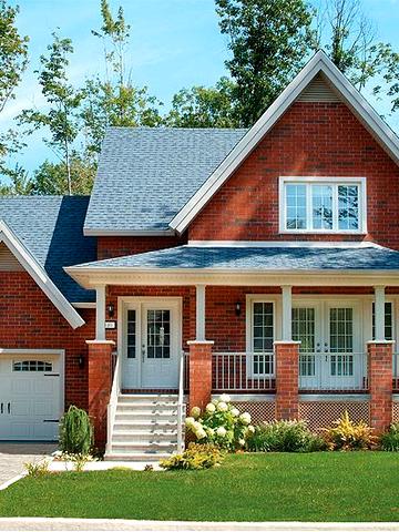 КМ Лісна Пісня