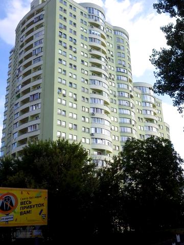 просп. Науки, 80а/73