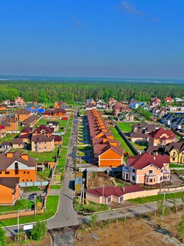 КМ Рутенія