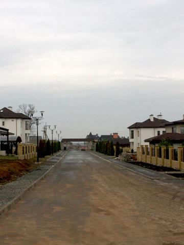 КП Флоринка