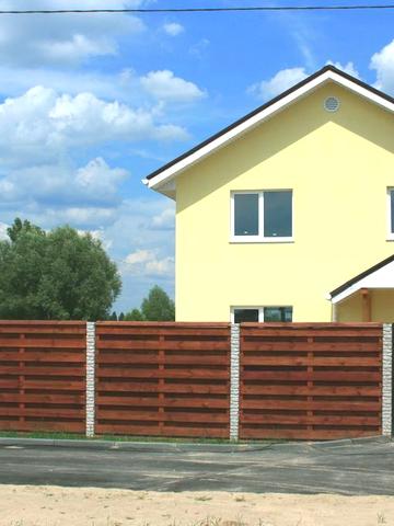 КМ Солнечная Поляна