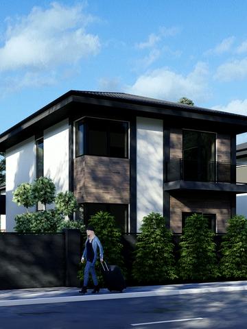 вул. Колобова, 8