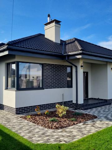 КМ Сонячний