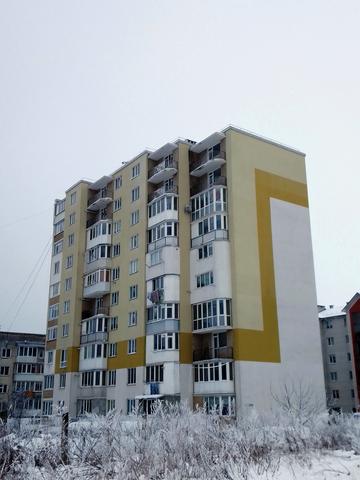 вул. Золотогірська, 14а