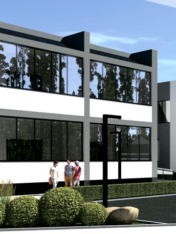 вул. Замкова, 47