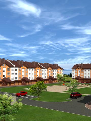 вул. Героїв Крут, 8