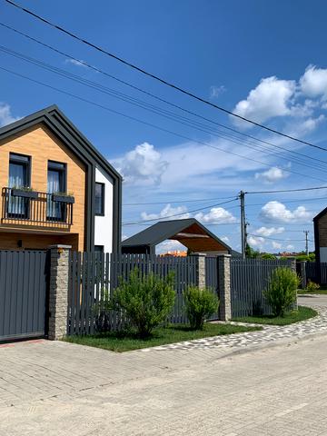 КГ Европа