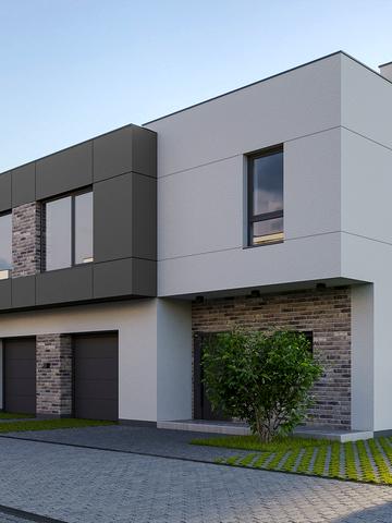 КМ Садові Роси