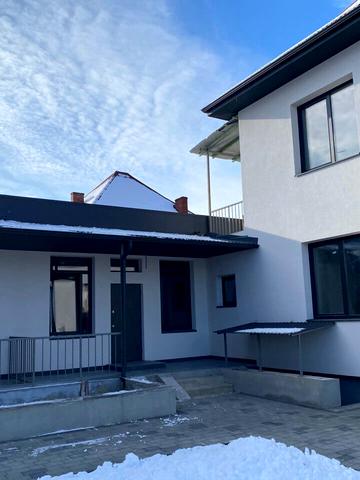 вул. Фрідяшівська, 12