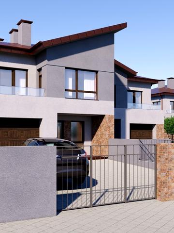 КГ Великі Гаї