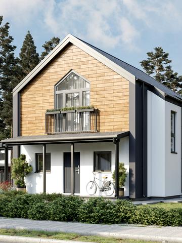 КМ Сім Озер