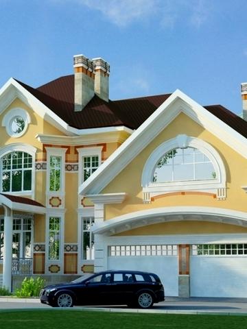 КМ Золота затока