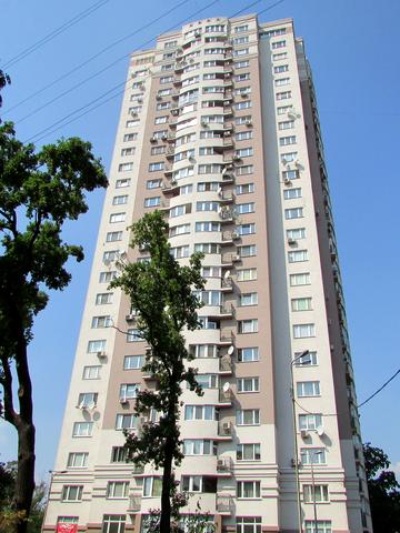 ул. Львовская, 26а