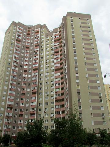 вул. Урлівська, 36