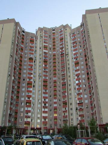 вул. Урлівська, 30