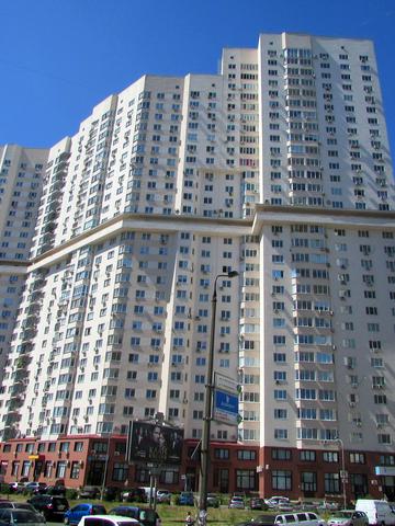 вул. Мишуги, 12