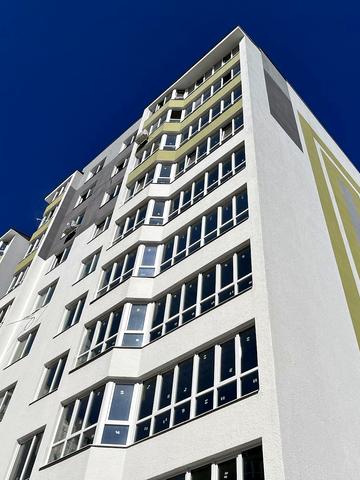 вул. Тараскова, 5