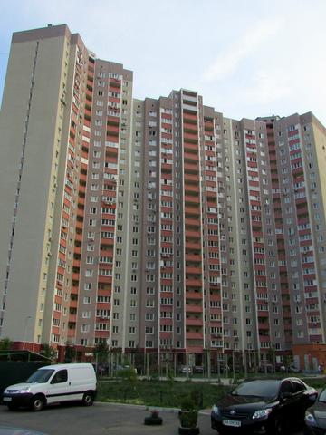 просп. Григоренко, 12-14